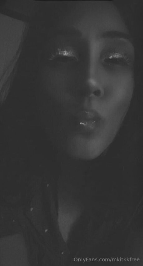 Mkitkkfree pornstar sex photo