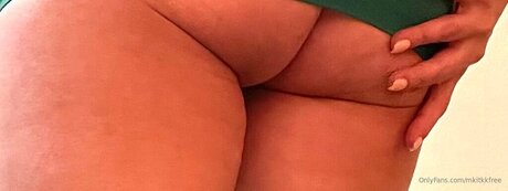 Mkitkkfree pornstar images