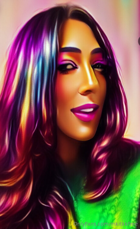 Mkitkkfree pornstar exclusive gallery