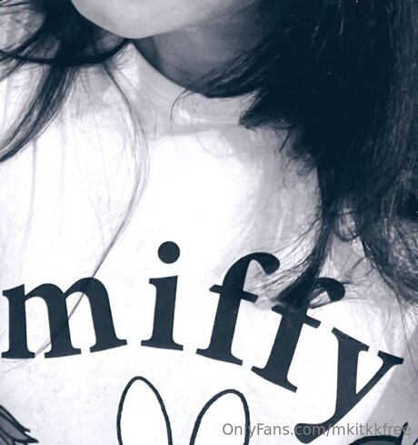 Mkitkkfree art actress photo