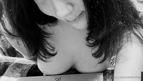 milf amateur onlyfans pretty img