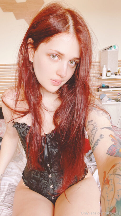 asian threesome onlyfans sex picture