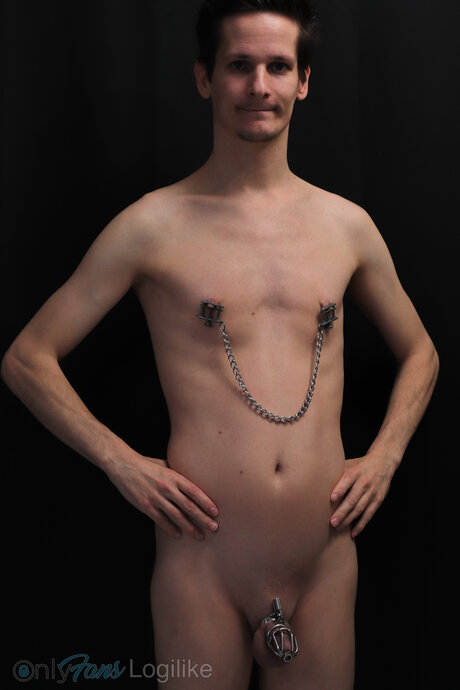 Logilikefree erotic model photos