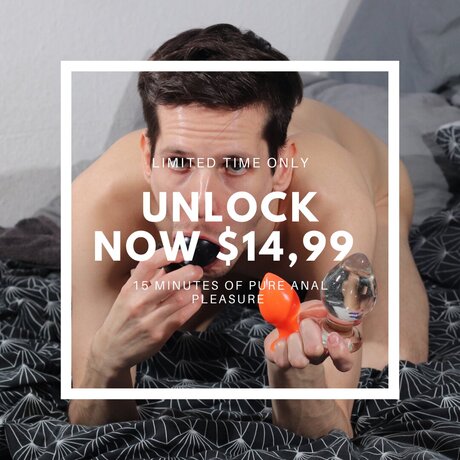 Logilikefree nudes model photos