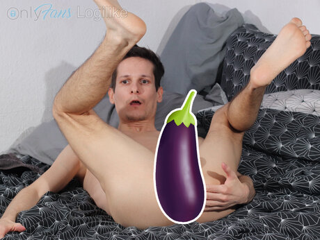 Logilikefree sexy model img