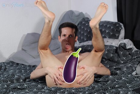 Logilikefree nude actress photos