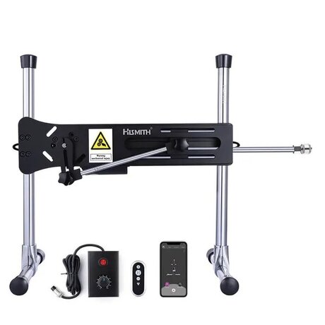 Logilikefree sex actress img