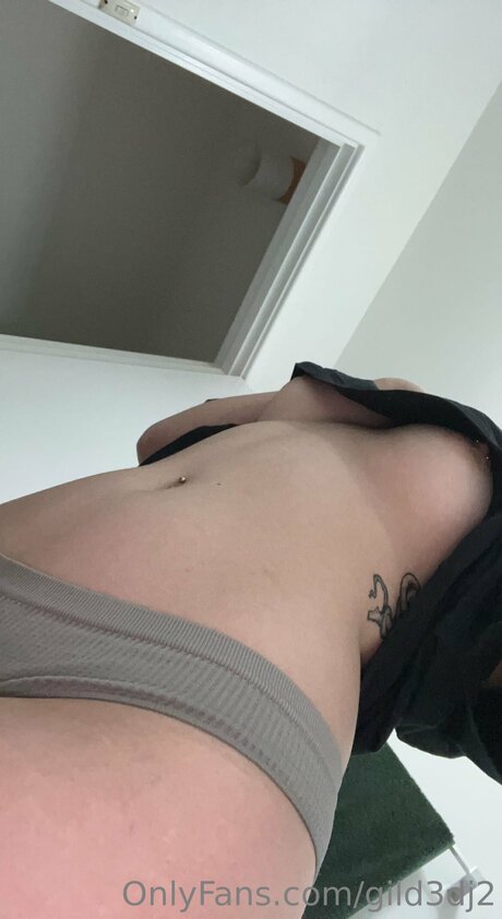 Gild3dj2 naked pornstar gallery