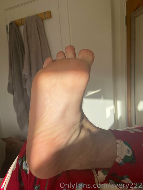 Avery222 model xxx photo