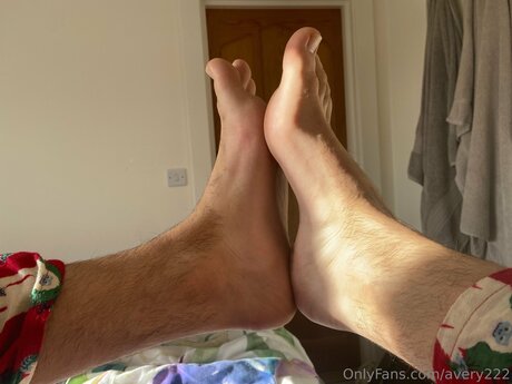 Avery222 model art pics