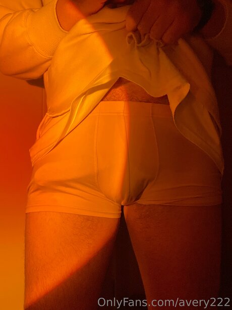 Avery222 star exclusive pic