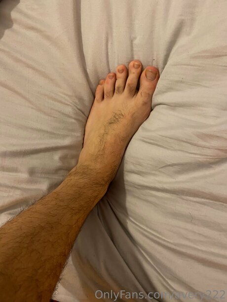 Avery222 sexy actress img