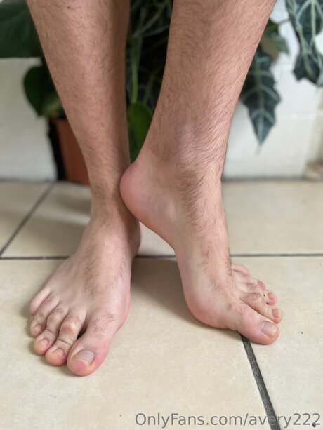 Avery222 star sex pic