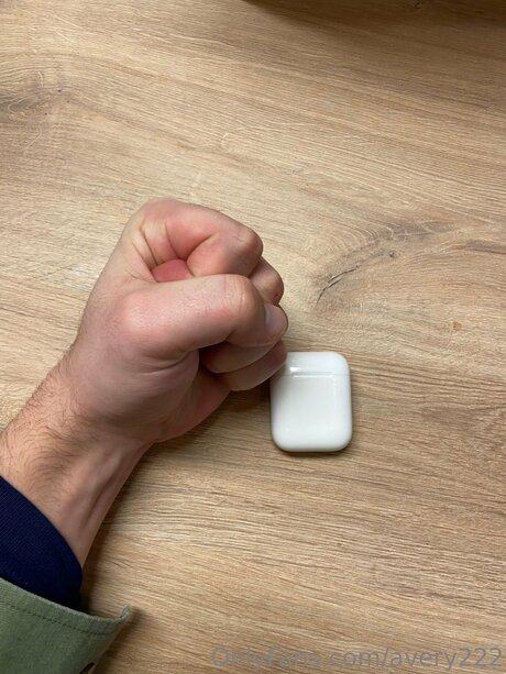 Avery222 best pornstar photos