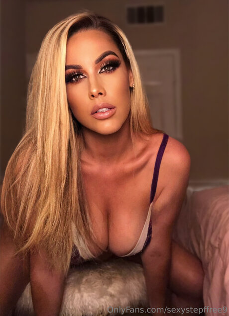 Sexystepffree9 star top pictures