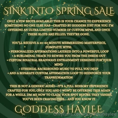 Goddesshaylee pornstar xxx img