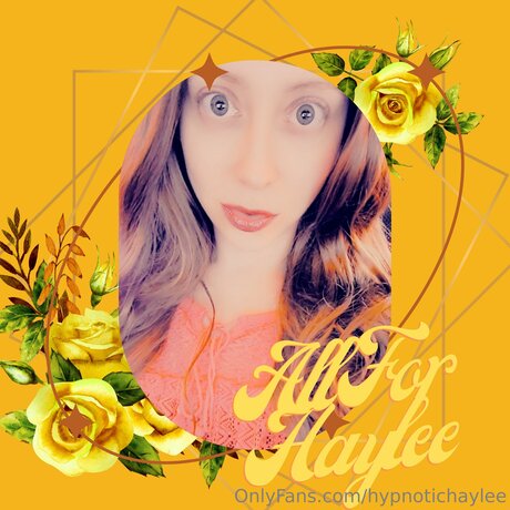 Goddesshaylee star porn img