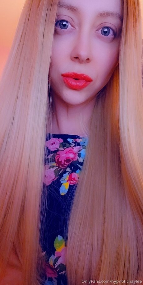 Goddesshaylee pornstar nude archive