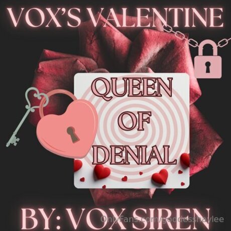 Goddesshaylee model art photo