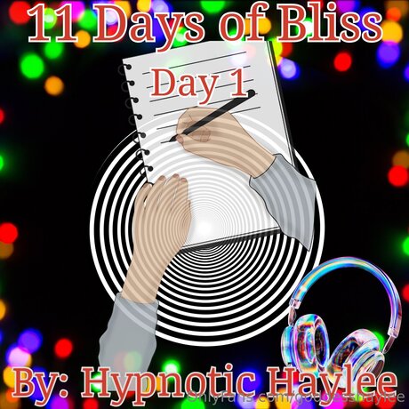 Goddesshaylee pornstar hot img