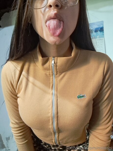 Misssol free pornstar archive