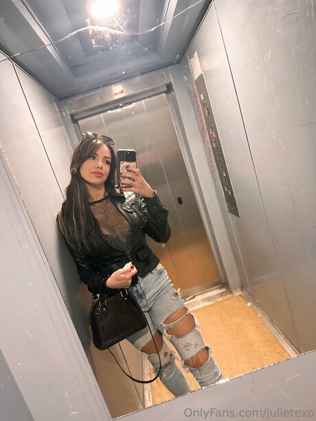 Julietexo beautiful star images