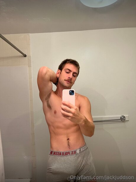 Jackjuddson sexy pornstar images