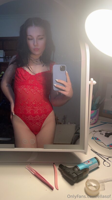 St0nerfans porn star picture