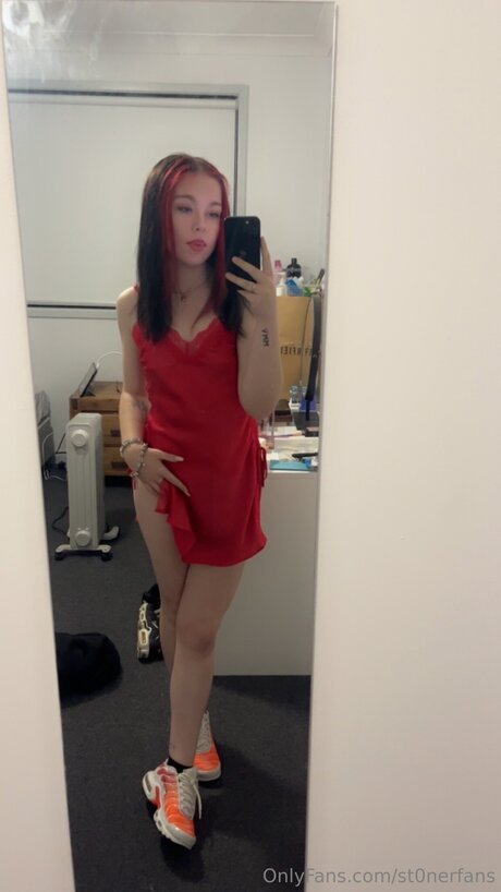 St0nerfans perfect pornstar galleries