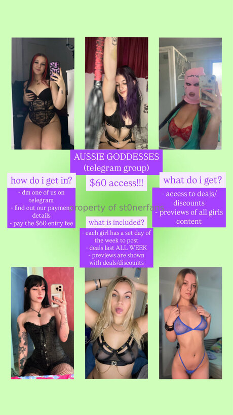 St0nerfans free pornstar images