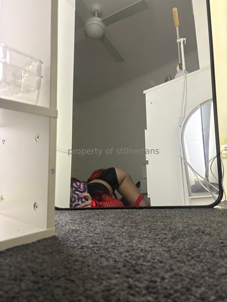 St0nerfans top star img