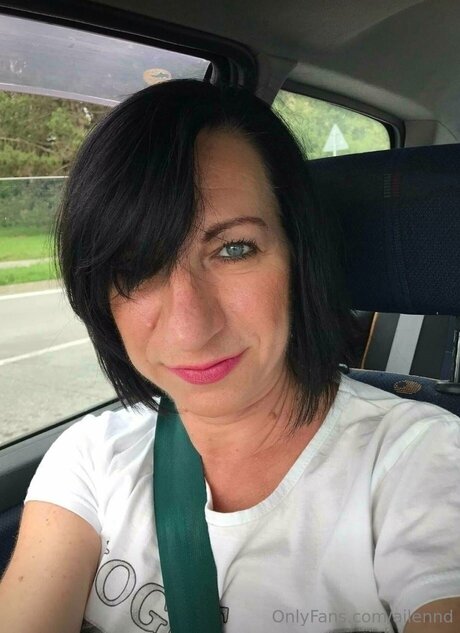 Ailennd nudes actress img