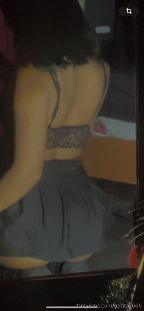 Gatita 666 best pornstar pics