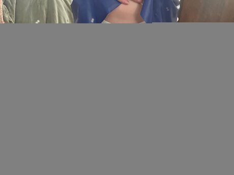 Mavarooniee exclusive actress images