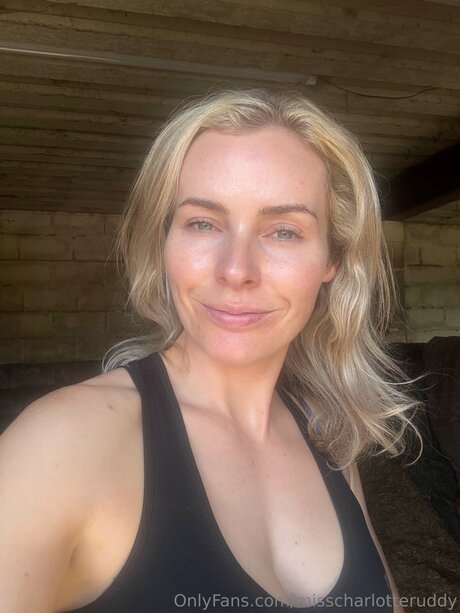 Misscharlotteruddy star pornographic img