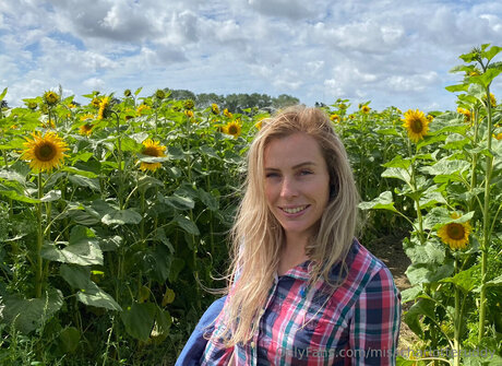 Misscharlotteruddy nice pornstar images