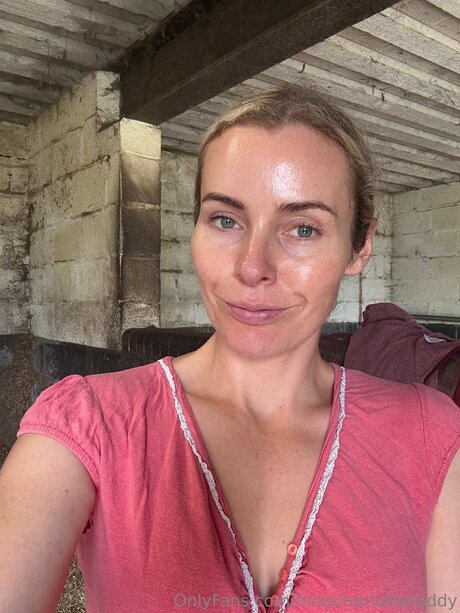 Misscharlotteruddy exclusive pornstar pictures