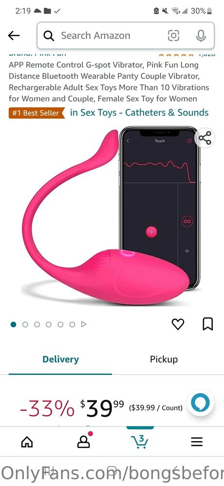 Bongsbeforeboyz free model pics