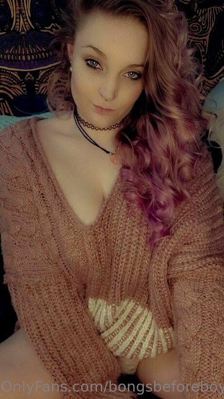 Bongsbeforeboyz model beautiful photos