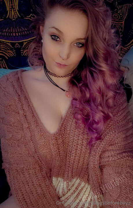 Bongsbeforeboyz best star archive