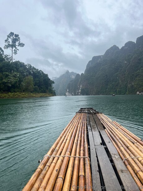 Nordicguy94 star art img