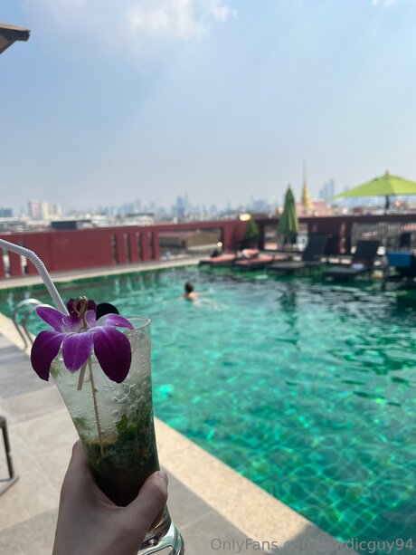 Nordicguy94 model top img