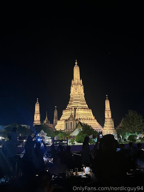 Nordicguy94 hd actress img