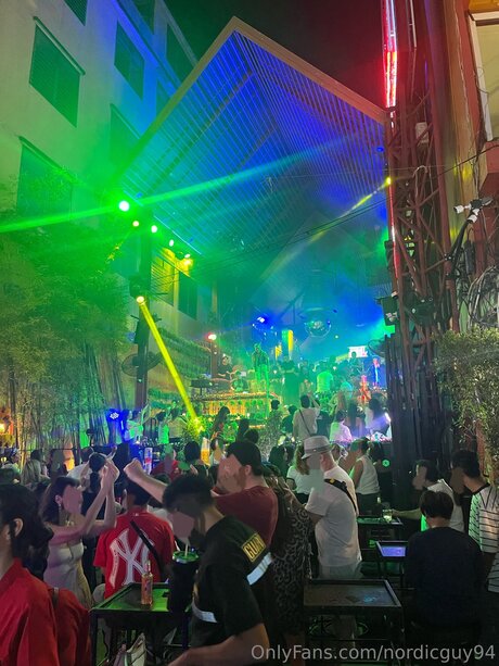 Nordicguy94 pornstar nude img