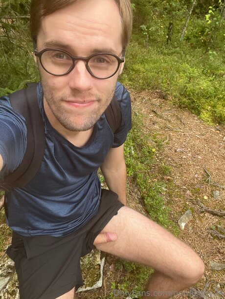 Nordicguy94 pretty pornstar pics