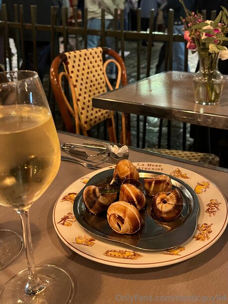 Nordicguy94 model hot galleries