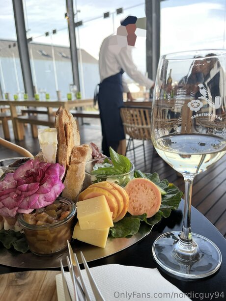 Nordicguy94 pornstar sexy img