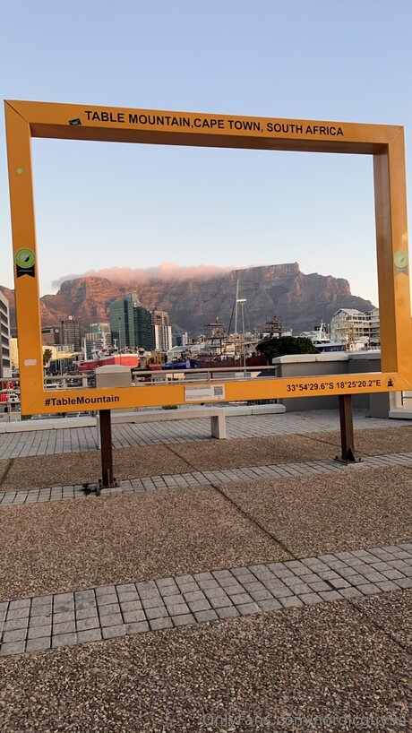 Nordicguy94 high quality model archive