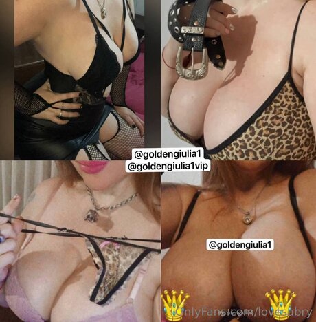 Lovesabry model hd pictures