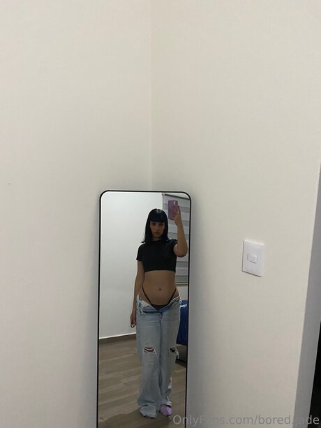 Sina Jade pretty pornstar pic